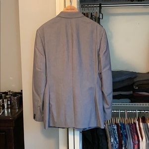 Express Suits & Blazers - 40R Express Blazer Express Suits & Blazers - 40R Express Blazer